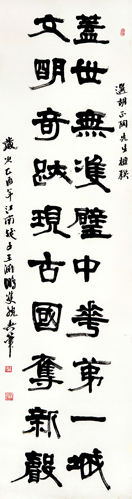 鷨 ˫лһǣ漣ֹŹ