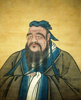 ӻ